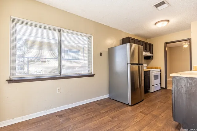 $1,595 | 2943 Keslake Street, San Antonio, TX 78222