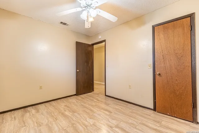 $1,595 | 2943 Keslake Street, San Antonio, TX 78222