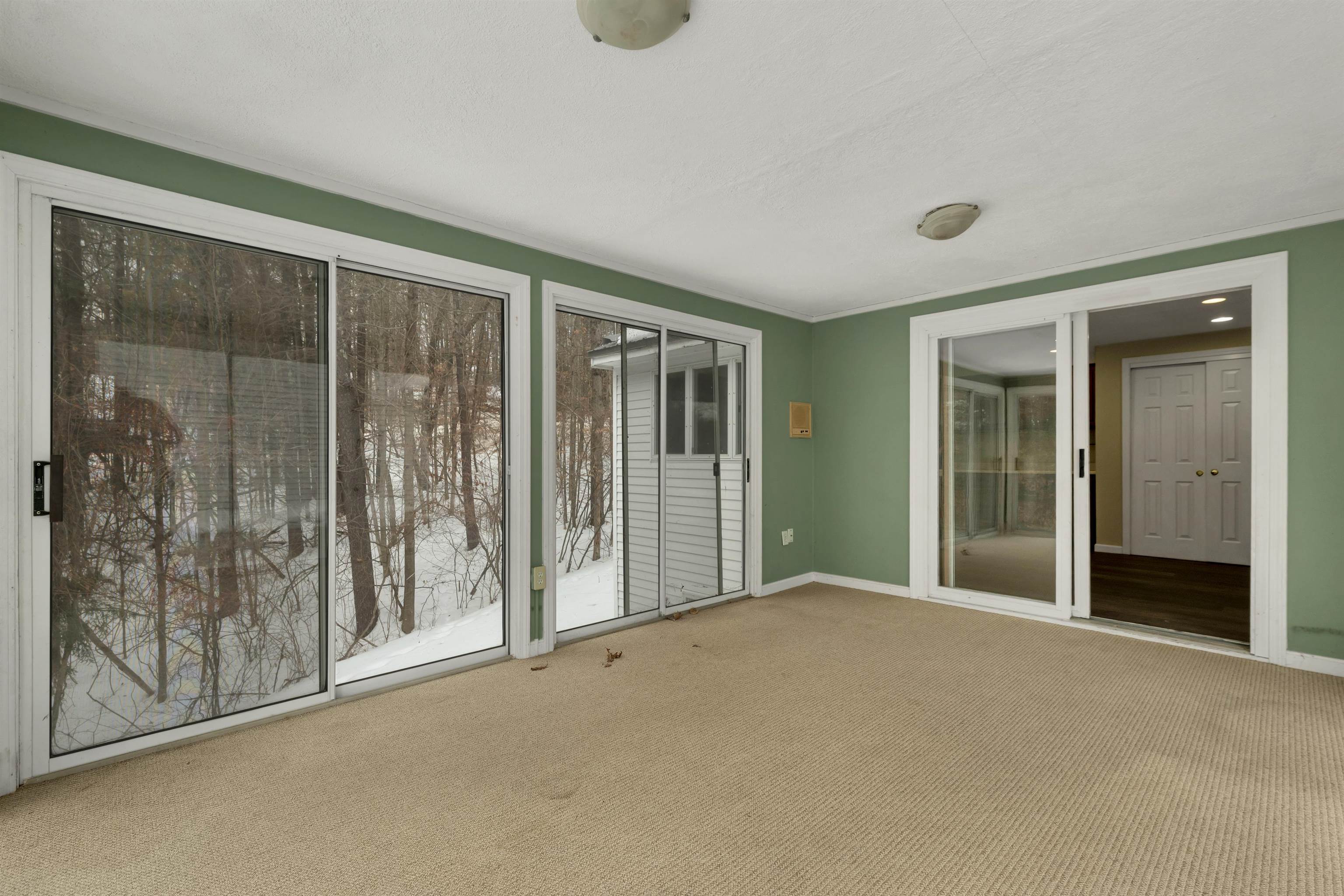 53 Oak-Knoll Road Meredith, NH 03253 - Photo 15 of 32