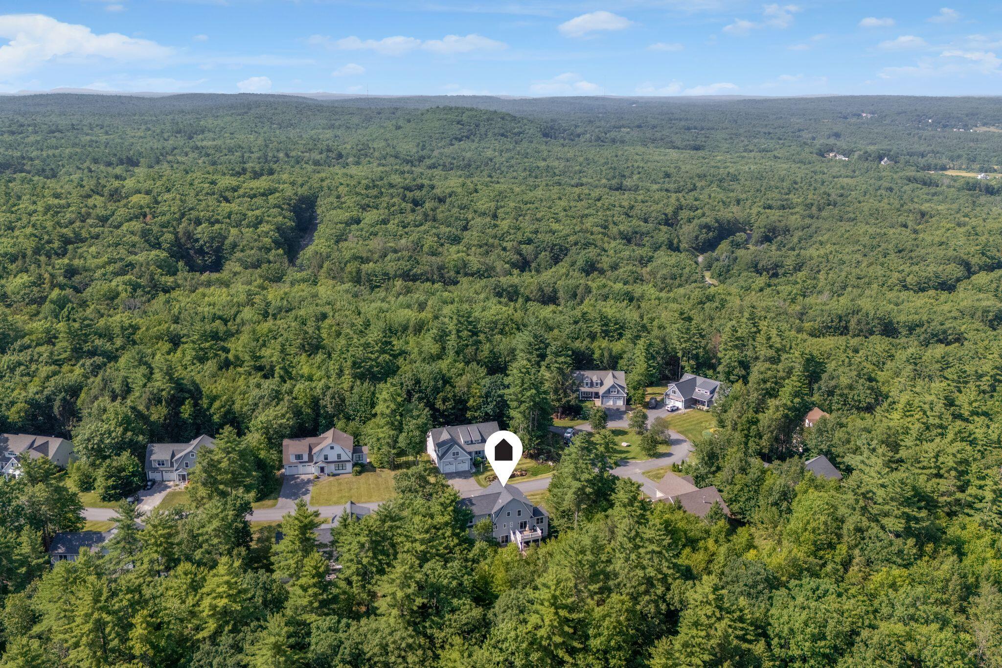 41 South Ridge Road Falmouth, ME 04105 - Photo 56 of 59 24_DJI_20260709035536_0095_D copyb