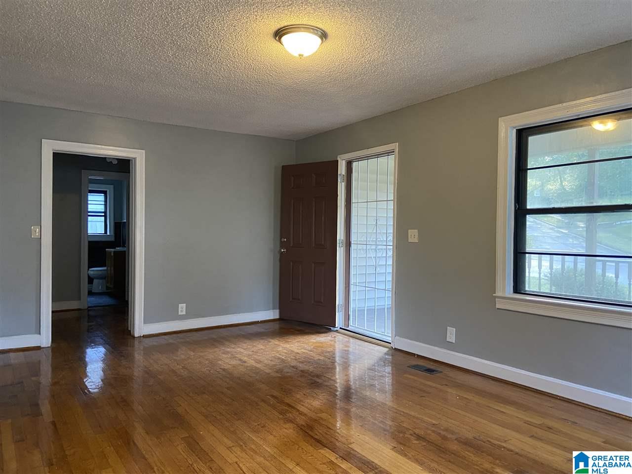 1100 Pike Road Birmingham, AL 35218 - Photo 8 of 20