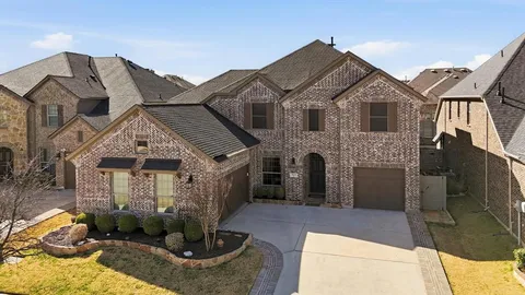 $699,000 | 213 Birdcall Lane, Argyle, TX 76226