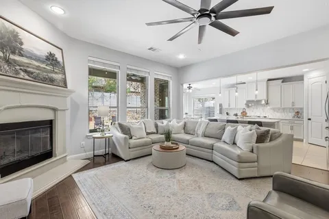 $699,000 | 213 Birdcall Lane, Argyle, TX 76226