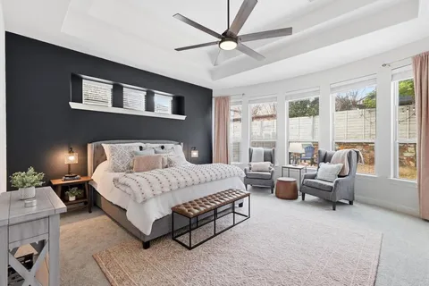 $699,000 | 213 Birdcall Lane, Argyle, TX 76226