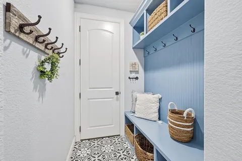 $699,000 | 213 Birdcall Lane, Argyle, TX 76226