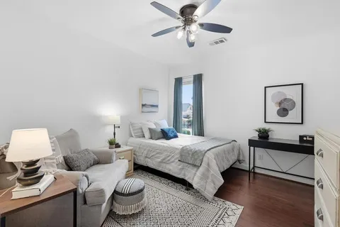 $699,000 | 213 Birdcall Lane, Argyle, TX 76226