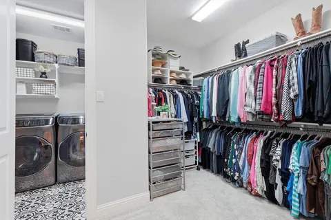 $699,000 | 213 Birdcall Lane, Argyle, TX 76226