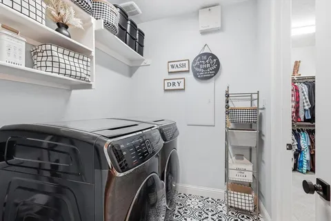 $699,000 | 213 Birdcall Lane, Argyle, TX 76226