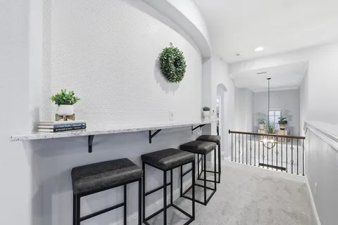 $699,000 | 213 Birdcall Lane, Argyle, TX 76226