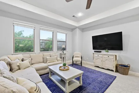 $699,000 | 213 Birdcall Lane, Argyle, TX 76226