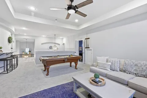 $699,000 | 213 Birdcall Lane, Argyle, TX 76226