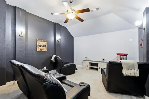 $699,000 | 213 Birdcall Lane, Argyle, TX 76226