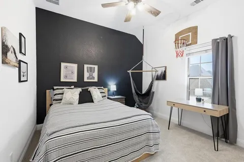 $699,000 | 213 Birdcall Lane, Argyle, TX 76226