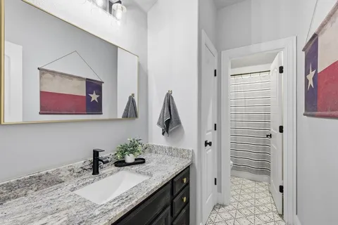 $699,000 | 213 Birdcall Lane, Argyle, TX 76226