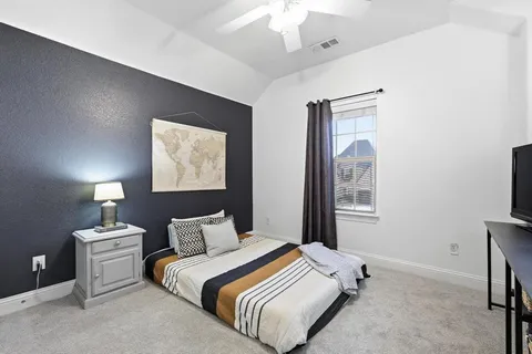 $699,000 | 213 Birdcall Lane, Argyle, TX 76226