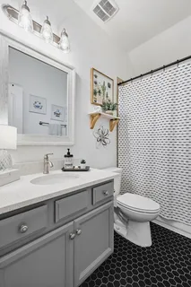 $699,000 | 213 Birdcall Lane, Argyle, TX 76226