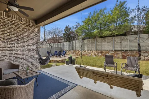 $699,000 | 213 Birdcall Lane, Argyle, TX 76226