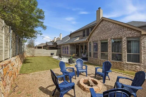 $699,000 | 213 Birdcall Lane, Argyle, TX 76226