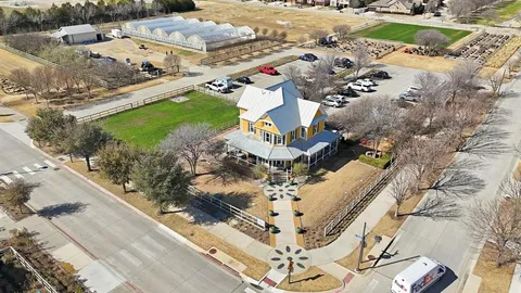 $699,000 | 213 Birdcall Lane, Argyle, TX 76226