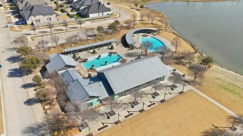 $699,000 | 213 Birdcall Lane, Argyle, TX 76226