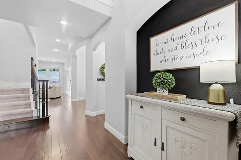 $699,000 | 213 Birdcall Lane, Argyle, TX 76226