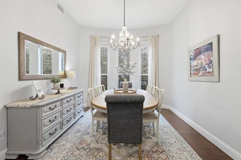 $699,000 | 213 Birdcall Lane, Argyle, TX 76226