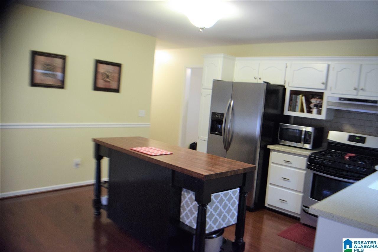 7305 Weems Road Pinson, AL 35126 - Photo 19 of 31 Gallery Image 19