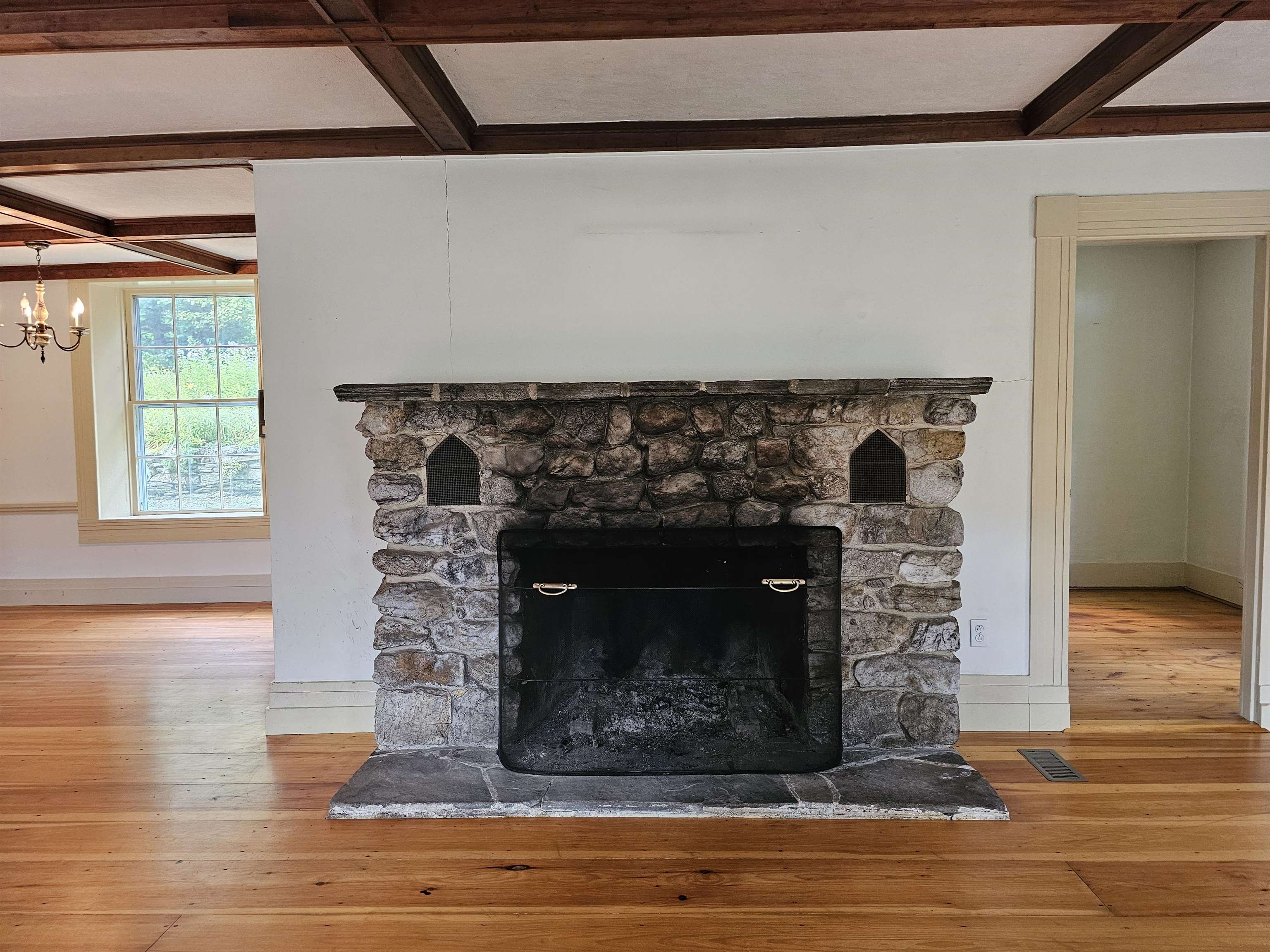 628 Townshend Road Grafton, VT 05146 - Photo 16 of 59