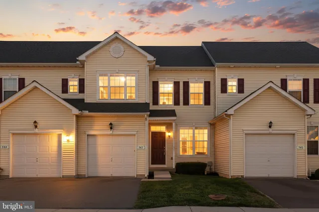 $210,000 | 542 Marion Road, Unit 542, York, PA 17406