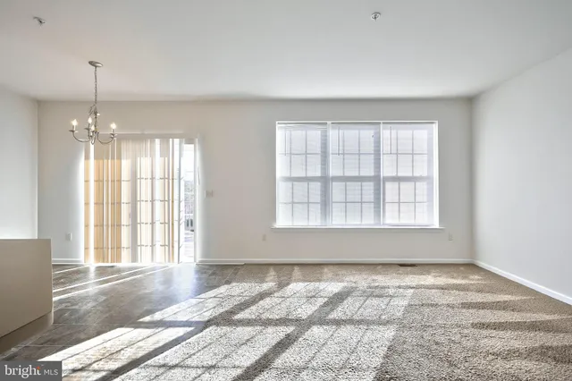 $210,000 | 542 Marion Road, Unit 542, York, PA 17406