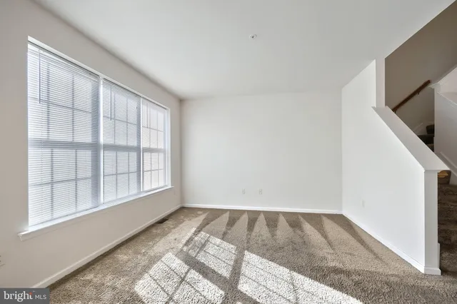 $210,000 | 542 Marion Road, Unit 542, York, PA 17406