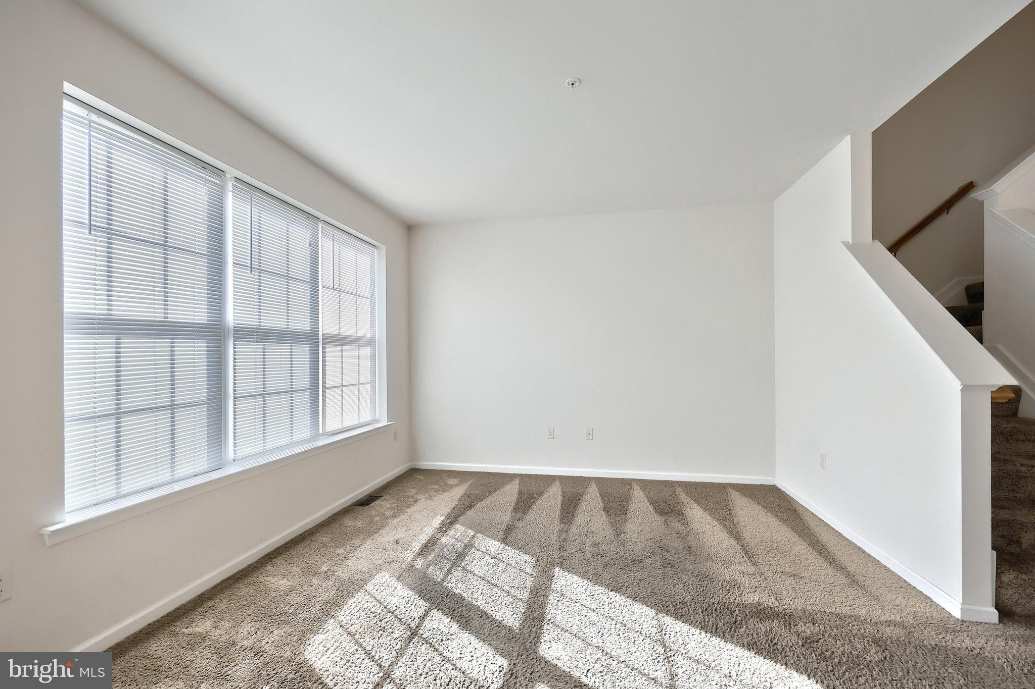 542 Marion Road, Unit 542 York, PA 17406 - Photo 12 of 34