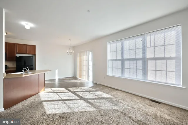 $210,000 | 542 Marion Road, Unit 542, York, PA 17406