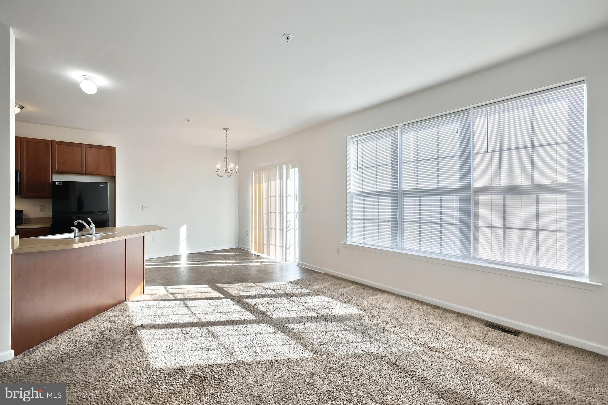 542 Marion Road, Unit 542 York, PA 17406 - Photo 13 of 34