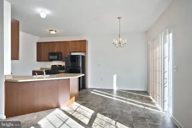 $210,000 | 542 Marion Road, Unit 542, York, PA 17406