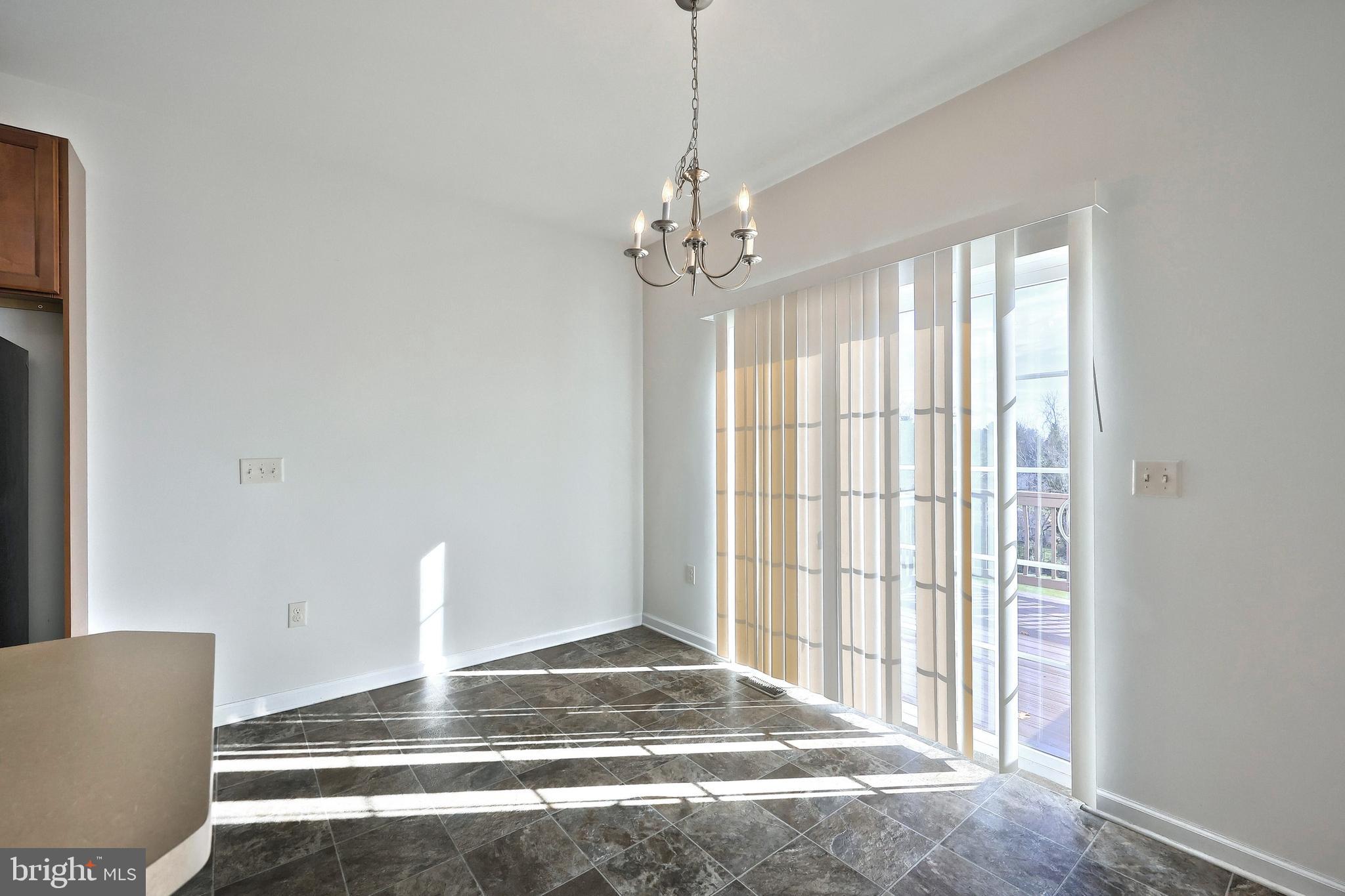 542 Marion Road, Unit 542 York, PA 17406 - Photo 15 of 34