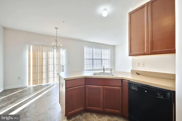 $210,000 | 542 Marion Road, Unit 542, York, PA 17406