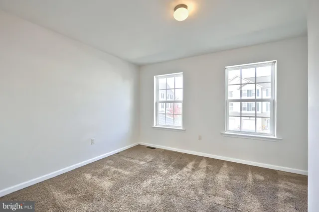 $210,000 | 542 Marion Road, Unit 542, York, PA 17406