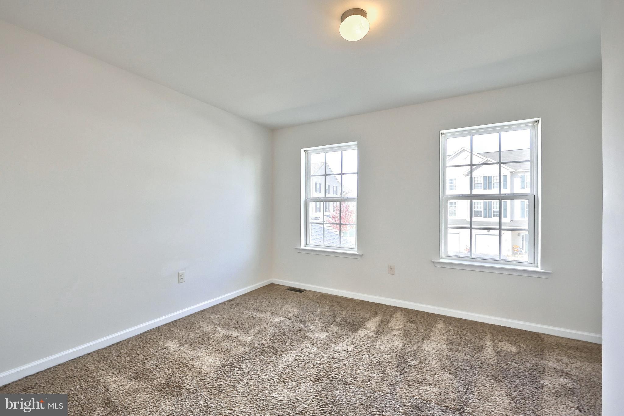 542 Marion Road, Unit 542 York, PA 17406 - Photo 19 of 34