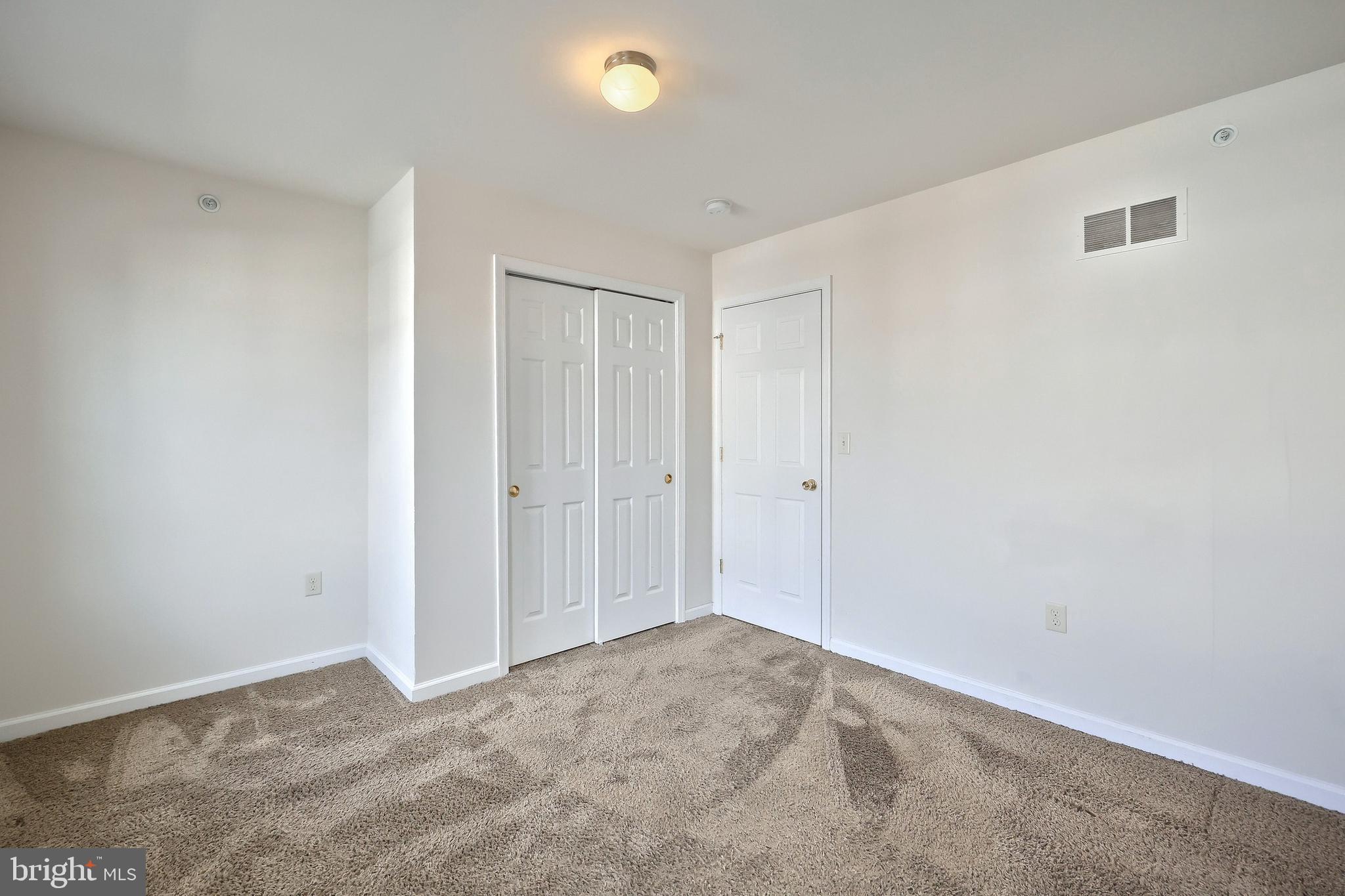 542 Marion Road, Unit 542 York, PA 17406 - Photo 20 of 34