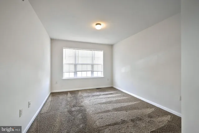 $210,000 | 542 Marion Road, Unit 542, York, PA 17406