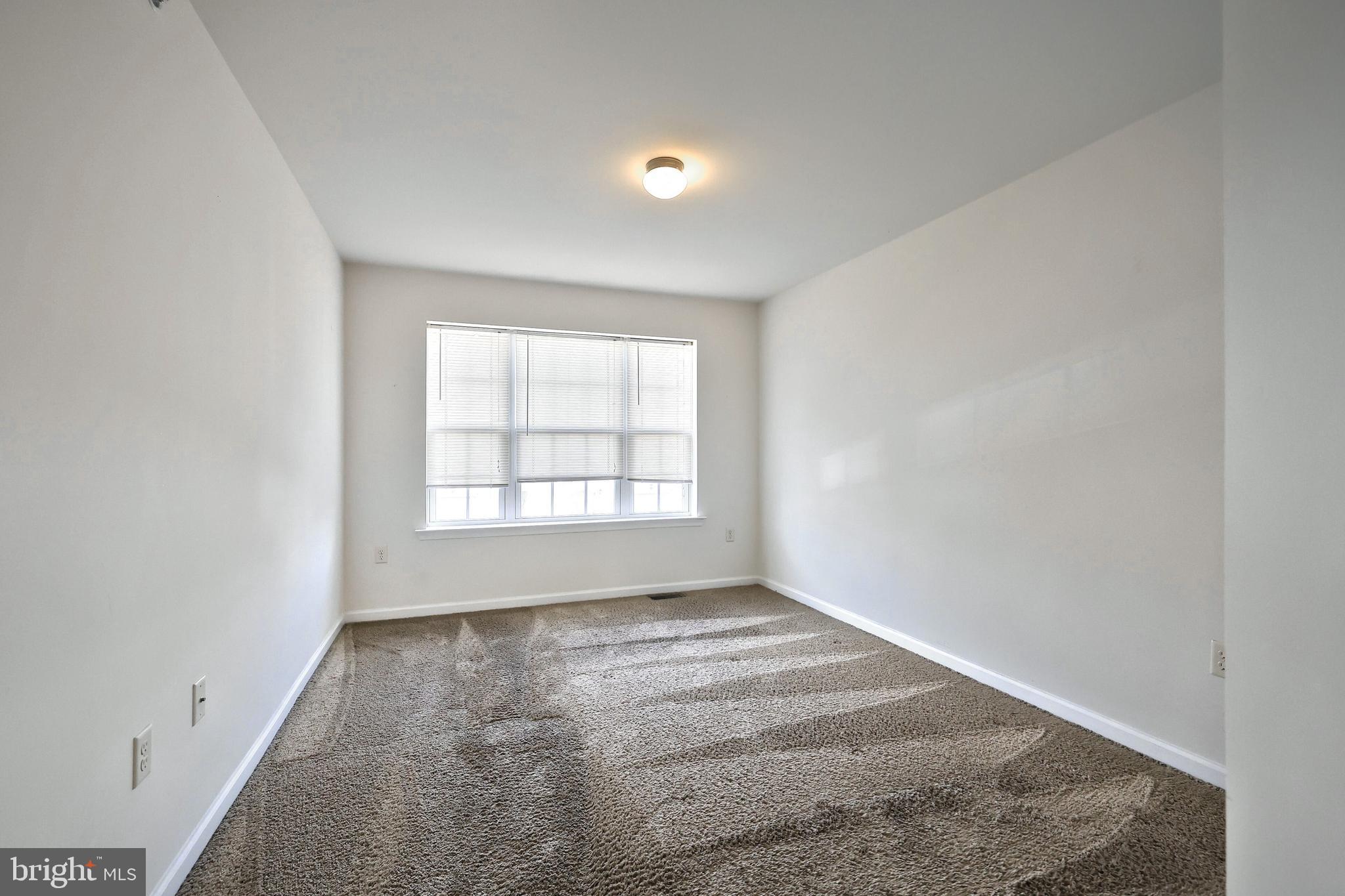 542 Marion Road, Unit 542 York, PA 17406 - Photo 21 of 34