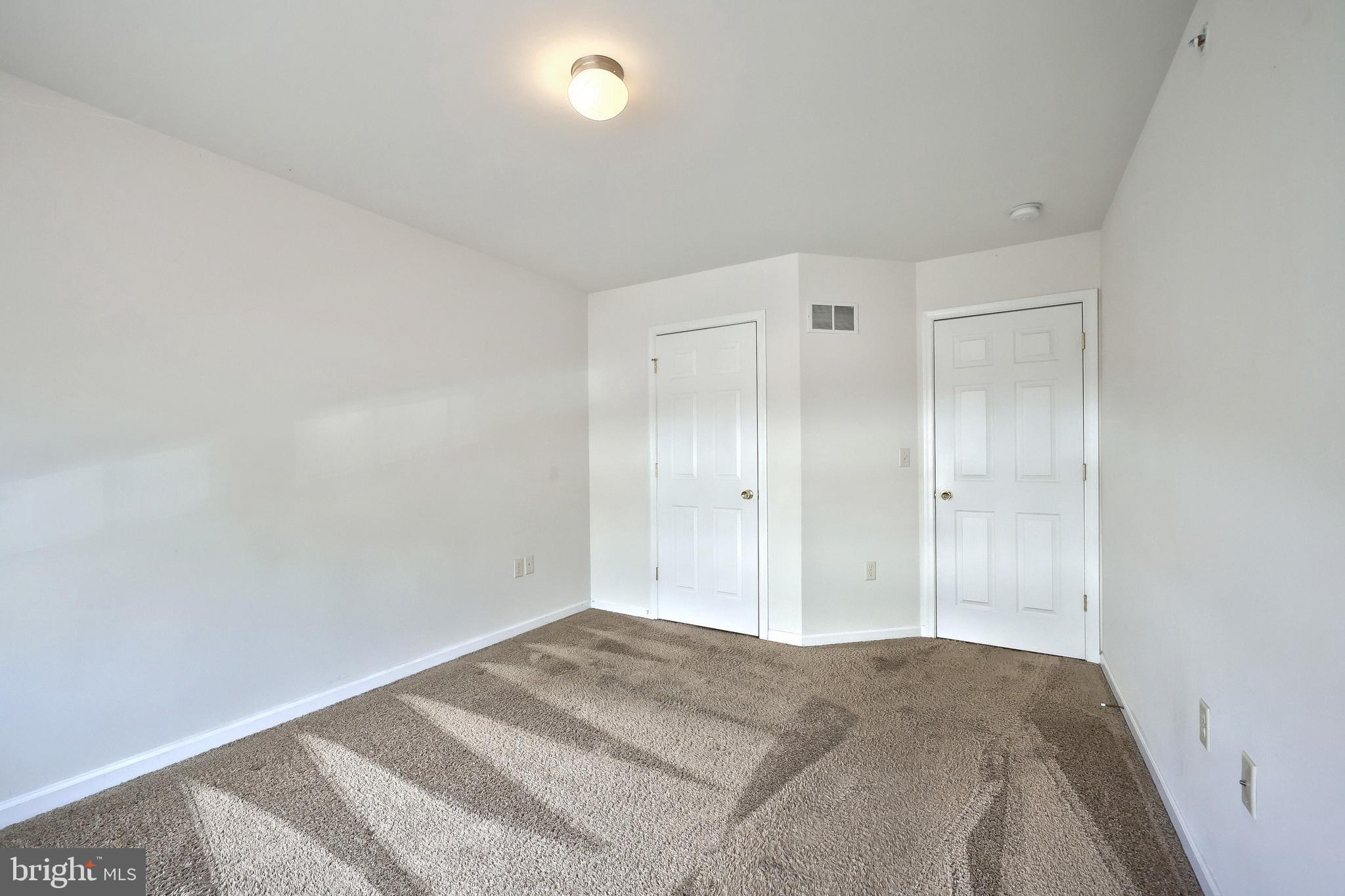 542 Marion Road, Unit 542 York, PA 17406 - Photo 22 of 34