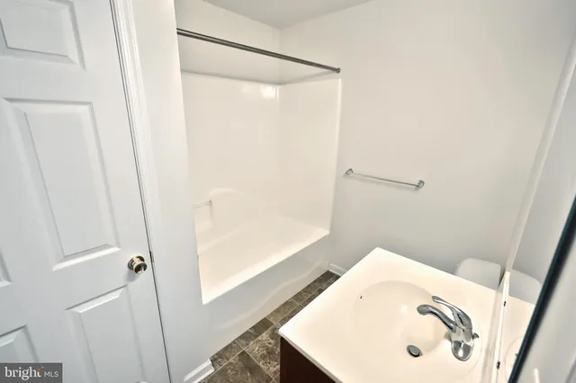 $210,000 | 542 Marion Road, Unit 542, York, PA 17406