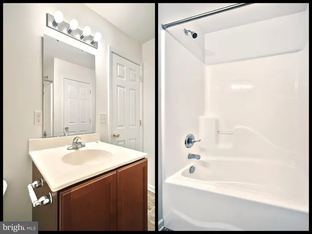 $210,000 | 542 Marion Road, Unit 542, York, PA 17406