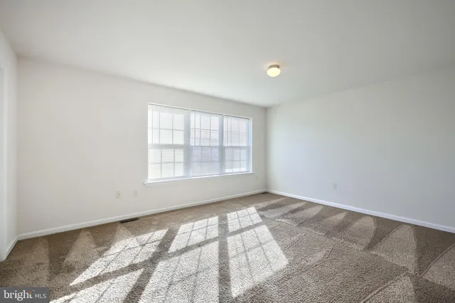 $210,000 | 542 Marion Road, Unit 542, York, PA 17406