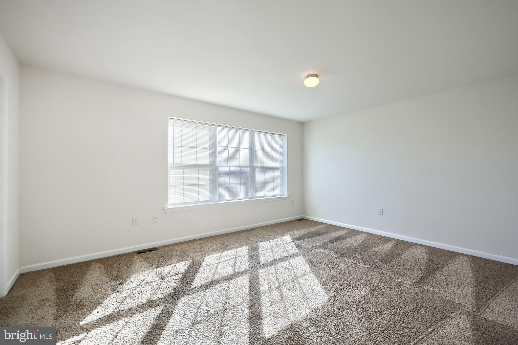 542 Marion Road, Unit 542 York, PA 17406 - Photo 25 of 34