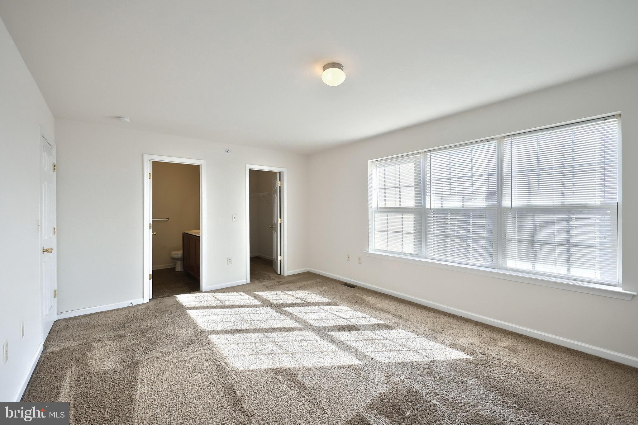 542 Marion Road, Unit 542 York, PA 17406 - Photo 26 of 34