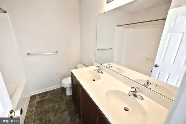 $210,000 | 542 Marion Road, Unit 542, York, PA 17406