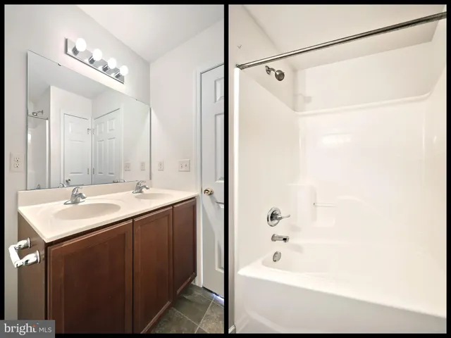 $210,000 | 542 Marion Road, Unit 542, York, PA 17406